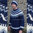 SKAFTAFELL pull homme tricoté main en ISLANDE, laine LOPI (retour en oct 2024)