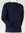 GUILDO slash neck saint james thick cotton breton shirt Size 0/3XS  Size 1/XXS