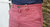 TRANSAT - Mat de Misaine cotton trousers straight cut