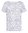 MATELY KID / BATELY Mousqueton clothing - short sleeves child breton shirt 2ans à 14ans