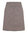 ANDALOU Mousqueton clothing light weight straight cut canvas skirt