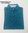JET cap marine unisex pique polo shirt 50/50 medium w. cotton S à 4XL