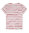 ANOUKY Mousqueton light t-shirt women T36, T42 et T46