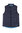 APONI ALPIN Mousqueton  fitted sleeveless down jacket T36, 38, 42, 44, 46, T48