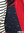 Veste vareuse femme à capuche Mousqueton FIONA T36, 40, 44, 46 et T48