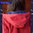 Veste vareuse femme à capuche Mousqueton FIONA T36, 40, 44, 46 et T48