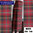 KILT D' ECOSSE LONG (74cm) T38 à T50 véritable kilt écossais