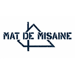 MAT DE MISAINE