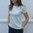ANOUK(Y) - MOUSQUETON clothing - cotton short sleeves breton shirt