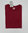MOUSQUETON T-shirt SOLAL coton medium S à 4XL