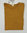 MOUSQUETON men t-shirt SOLAL with breast pocket S à 4XL