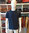 MAINE - MAT DE MISAINE - t-shirt homme Marine jersey léger (épuisé)