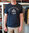 MAINE OCEAN - MAT DE MISAINE - t-shirt léger ocean atlantique (épuisé)