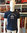MAINE OCEAN - MAT DE MISAINE - t-shirt léger ocean atlantique (épuisé)