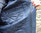 HUNE - MAT DE MISAINE - Parka homme matelassée 6 poches Tailles  M  XL