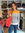 MOLENAIS - ROYAL MER - women breton sweater BUTTERCUP F40-UK12-D38, F42-UK14-D40 ,F44-UK16