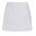EOLINE Mousqueton clothing Elasticated cotton skirt/short EDEN