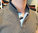 GUILLEC - CAP MARINE - piqué polo shirt ARGILE S L et XL