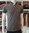 GUILLEC - CAP MARINE - piqué polo shirt ARGILE S L et XL