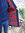 Duffle coat anglais homme Gloverall MORRIS 3512 NOIR size F48/S F52/L