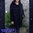Duffle coat LONDON TRADITION EMILY véritable duffle coat anglais T50, T52 et T54