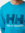 MEN'S HH® LOGO CREW SWEATSHIRT Helly Hansen pull col rond homme HH logo