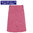 KLARINETTE Mousqueton clothing cotton fabric flared skirt EDEN Sizes F42/UK14 F46/UK18