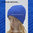 Barra-hat-BONNET DOCKER mixte Bonnet doux écossais 25% Angora SOLWAY