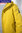 MOUSQUETON veste vareuse BADEN bretonne homme à capuche XS, S, M, XXL et 3XL