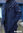 MOUSQUETON veste vareuse BADEN bretonne homme à capuche XS, S, M, XXL et 3XL
