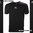 Men's YU Patch T-shirt  HELLY HANSEN HH 53391 T-shirt coton