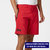 Helly Hansen shorts, bermudas and trousers