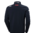 Veste solide et coupe-vent Helly Hansen CREW SOFTSHELL JACKET NAVY 54412 tailles M , XXL