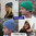 Barra-hat-BONNET DOCKER mixte Bonnet doux écossais 25% Angora BLUE BELL