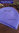 Barra-hat-BONNET DOCKER mixte Bonnet doux écossais 25% Angora BLUE BELL