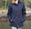 PONANT Parka Mousqueton femme veste de quart imperméable T36 à T46