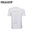 T-shirt coton homme Helly Hansen THE OCEAN RACE T-shirt WHITE 20215