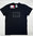 HH BOX T t-shirt Helly Hansen BLACK HH 53285