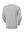 Men's Arctic Ocean Sweatshirt Helly Hansen sweat en coton biologique S à XXL (34075)