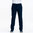Pantalon LE GLAZIK PEGASUS  (PONANT hiver) coloris NOIR, BADIANE, BLEU foncé (bleu de prusse)