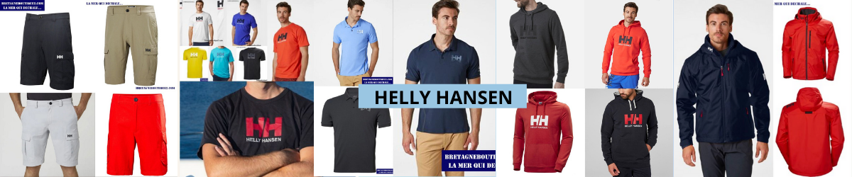 Helly_Hansen_pull_short_t-shirt_polo_homme