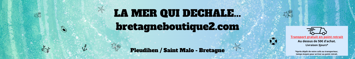 la_mer_qui_dechale..._bretagneboutique2.com